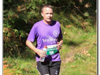 26-09-2015 D47I1553 : 2015, trailffest