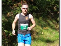 26-09-2015 D47I1557 : 2015, trailffest