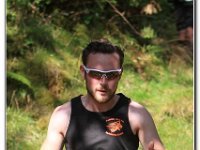 26-09-2015 D47I1558 : 2015, trailffest