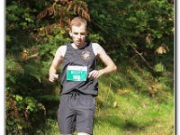 26-09-2015 D47I1561 : 2015, trailffest