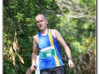 26-09-2015 D47I1564 : 2015, trailffest