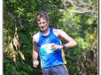 26-09-2015 D47I1568 : 2015, trailffest