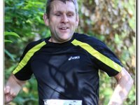26-09-2015 D47I1572 : 2015, trailffest