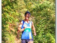 26-09-2015 D47I1573 : 2015, trailffest