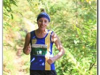 26-09-2015 D47I1575 : 2015, trailffest