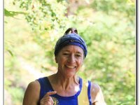 26-09-2015 D47I1576 : 2015, trailffest