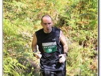 26-09-2015 D47I1579 : 2015, trailffest