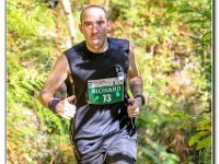 26-09-2015 D47I1582 : 2015, trailffest