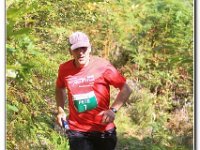 26-09-2015 D47I1584 : 2015, trailffest