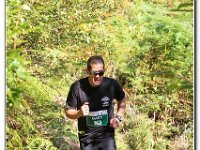 26-09-2015 D47I1587 : 2015, trailffest