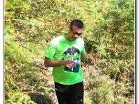 26-09-2015 D47I1591 : 2015, trailffest