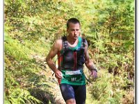 26-09-2015 D47I1595 : 2015, trailffest