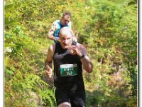 26-09-2015 D47I1600 : 2015, trailffest