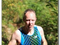 26-09-2015 D47I1602 : 2015, trailffest