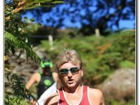 26-09-2015 D47I1606 : 2015, trailffest