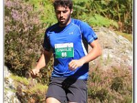 26-09-2015 D47I1620 : 2015, trailffest