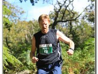 26-09-2015 D47I1622 : 2015, trailffest