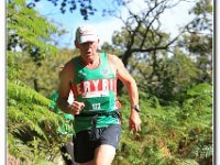 26-09-2015 D47I1623 : 2015, trailffest