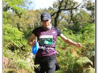 26-09-2015 D47I1634 : 2015, trailffest
