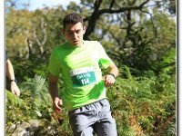 26-09-2015 D47I1637 : 2015, trailffest