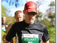 26-09-2015 D47I1639 : 2015, trailffest