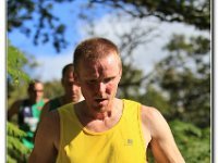 26-09-2015 D47I1641 : 2015, trailffest