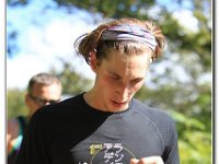 26-09-2015 D47I1645 : 2015, trailffest
