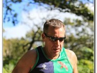 26-09-2015 D47I1646 : 2015, trailffest