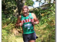 26-09-2015 D47I1652 : 2015, trailffest