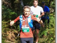 26-09-2015 D47I1656 : 2015, trailffest