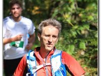 26-09-2015 D47I1657 : 2015, trailffest