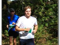 26-09-2015 D47I1659 : 2015, trailffest