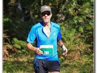 26-09-2015 D47I1661 : 2015, trailffest