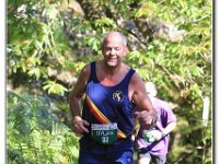 26-09-2015 D47I1664 : 2015, trailffest