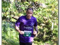 26-09-2015 D47I1667 : 2015, trailffest