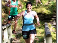 26-09-2015 D47I1669 : 2015, trailffest
