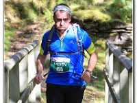 26-09-2015 D47I1678 : 2015, trailffest