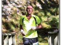 26-09-2015 D47I1679 : 2015, trailffest