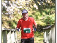 26-09-2015 D47I1684 : 2015, trailffest
