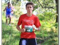 26-09-2015 D47I1688 : 2015, trailffest