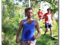 26-09-2015 D47I1693 : 2015, trailffest