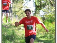 26-09-2015 D47I1695 : 2015, trailffest
