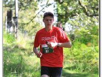 26-09-2015 D47I1701 : 2015, trailffest
