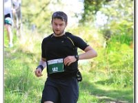 26-09-2015 D47I1708 : 2015, trailffest