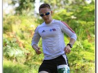 26-09-2015 D47I1710 : 2015, trailffest
