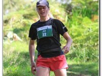 26-09-2015 D47I1720 : 2015, trailffest