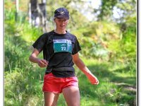 26-09-2015 D47I1723 : 2015, trailffest