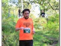 26-09-2015 D47I1738 : 2015, trailffest