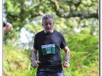 26-09-2015 D47I1742 : 2015, trailffest