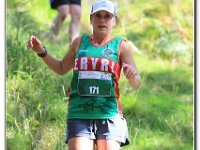 26-09-2015 D47I1748 : 2015, trailffest